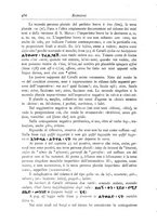 giornale/MIL0029409/1937-1938/unico/00000520