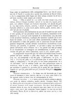 giornale/MIL0029409/1937-1938/unico/00000521