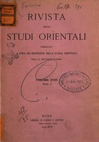 giornale/MIL0029409/1939-1940/unico/00000005