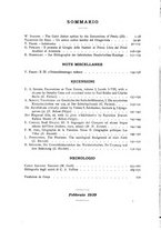 giornale/MIL0029409/1939-1940/unico/00000006