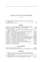 giornale/MIL0029409/1939-1940/unico/00000009