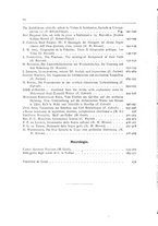 giornale/MIL0029409/1939-1940/unico/00000010