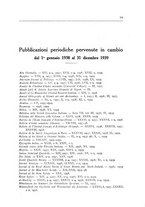 giornale/MIL0029409/1939-1940/unico/00000011