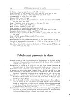 giornale/MIL0029409/1939-1940/unico/00000012