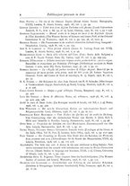 giornale/MIL0029409/1939-1940/unico/00000014