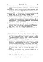 giornale/MIL0029409/1939-1940/unico/00000082