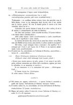 giornale/MIL0029409/1939-1940/unico/00000087