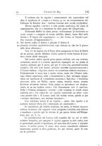 giornale/MIL0029409/1939-1940/unico/00000090