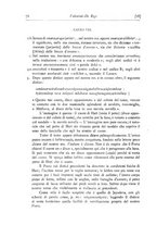 giornale/MIL0029409/1939-1940/unico/00000092