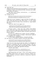giornale/MIL0029409/1939-1940/unico/00000101