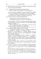 giornale/MIL0029409/1939-1940/unico/00000104