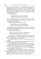 giornale/MIL0029409/1939-1940/unico/00000105