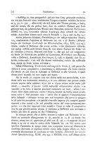 giornale/MIL0029409/1939-1940/unico/00000115