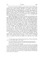 giornale/MIL0029409/1939-1940/unico/00000126
