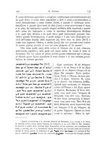 giornale/MIL0029409/1939-1940/unico/00000136
