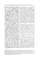 giornale/MIL0029409/1939-1940/unico/00000137