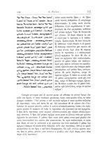 giornale/MIL0029409/1939-1940/unico/00000138