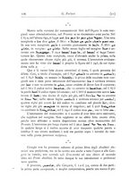 giornale/MIL0029409/1939-1940/unico/00000142