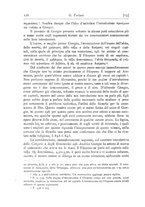 giornale/MIL0029409/1939-1940/unico/00000144