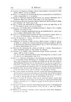 giornale/MIL0029409/1939-1940/unico/00000148