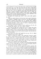 giornale/MIL0029409/1939-1940/unico/00000154