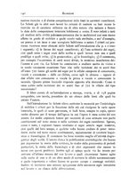 giornale/MIL0029409/1939-1940/unico/00000156