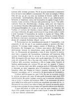 giornale/MIL0029409/1939-1940/unico/00000158