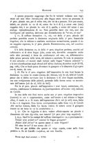 giornale/MIL0029409/1939-1940/unico/00000161