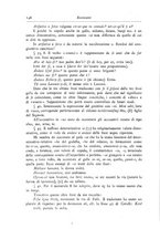 giornale/MIL0029409/1939-1940/unico/00000162