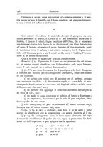 giornale/MIL0029409/1939-1940/unico/00000164