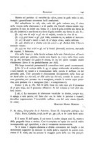 giornale/MIL0029409/1939-1940/unico/00000165