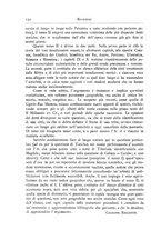 giornale/MIL0029409/1939-1940/unico/00000166