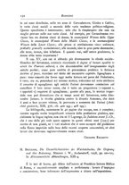 giornale/MIL0029409/1939-1940/unico/00000168