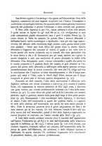 giornale/MIL0029409/1939-1940/unico/00000169