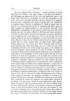 giornale/MIL0029409/1939-1940/unico/00000172