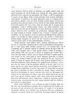 giornale/MIL0029409/1939-1940/unico/00000174