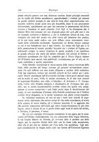 giornale/MIL0029409/1939-1940/unico/00000176