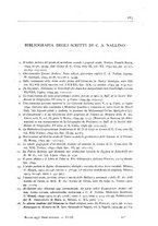giornale/MIL0029409/1939-1940/unico/00000179