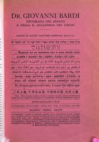 giornale/MIL0029409/1939-1940/unico/00000189