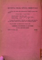 giornale/MIL0029409/1939-1940/unico/00000190