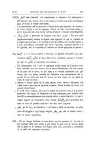 giornale/MIL0029409/1939-1940/unico/00000205