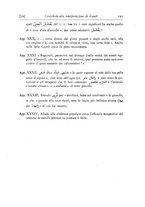 giornale/MIL0029409/1939-1940/unico/00000211
