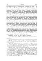 giornale/MIL0029409/1939-1940/unico/00000234