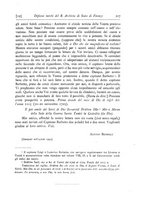 giornale/MIL0029409/1939-1940/unico/00000237