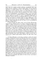 giornale/MIL0029409/1939-1940/unico/00000261