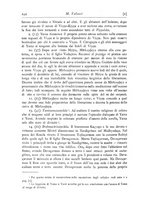 giornale/MIL0029409/1939-1940/unico/00000262