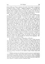 giornale/MIL0029409/1939-1940/unico/00000264