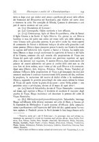 giornale/MIL0029409/1939-1940/unico/00000265