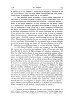 giornale/MIL0029409/1939-1940/unico/00000268