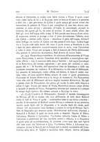 giornale/MIL0029409/1939-1940/unico/00000270